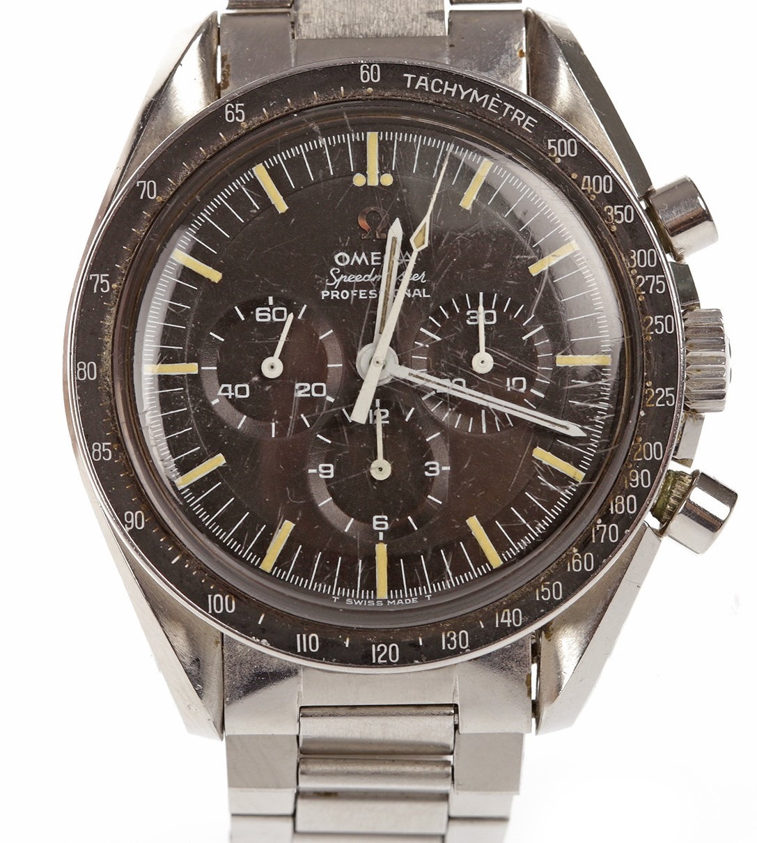 omega 1968 speedmaster