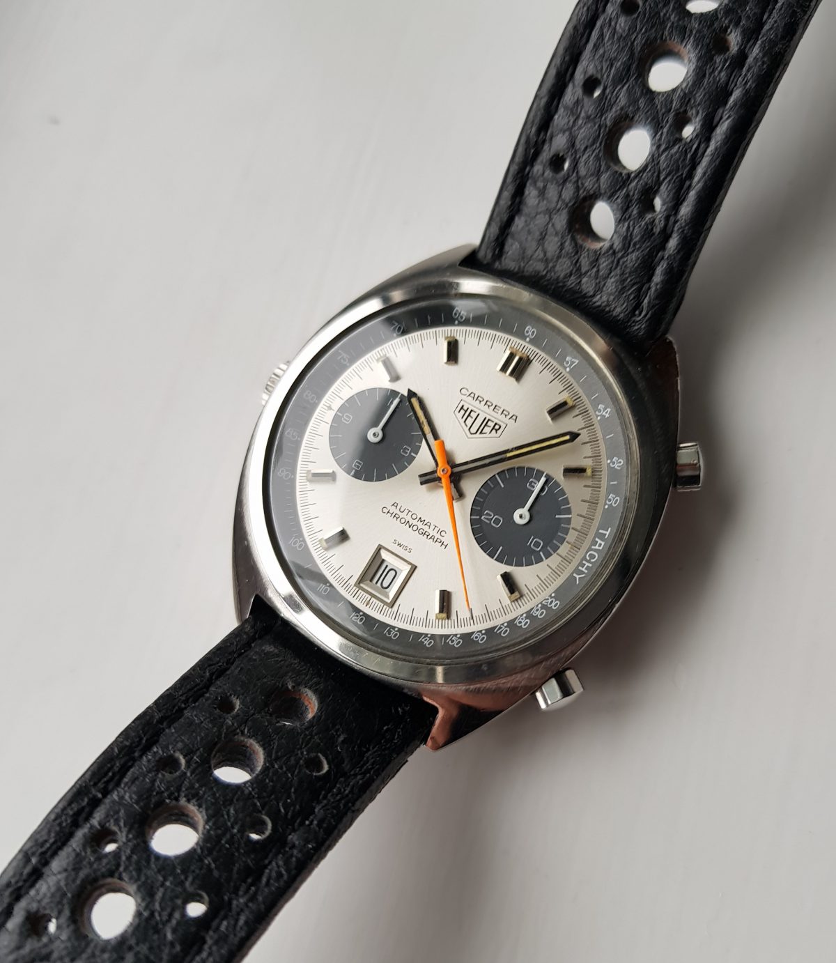 seiko snzg15k