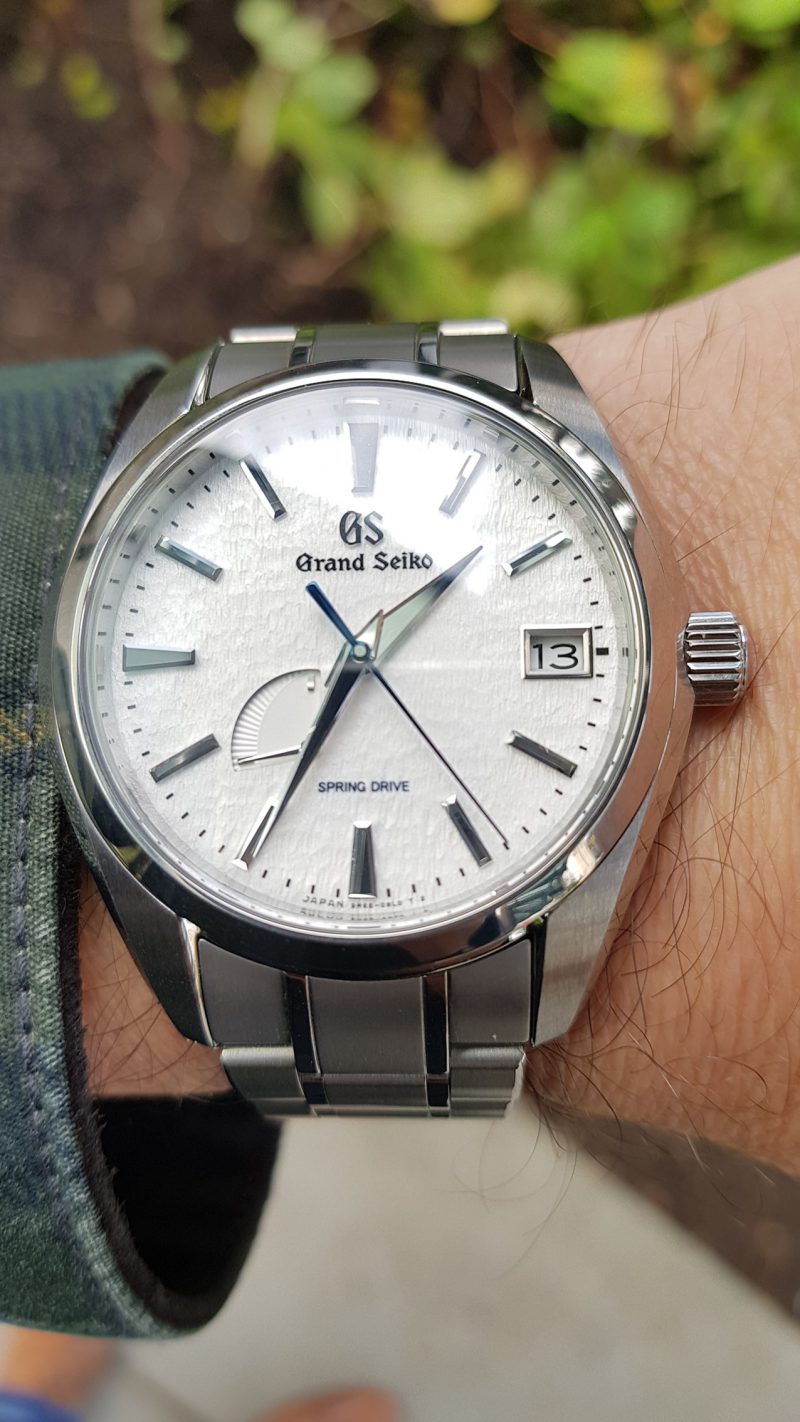 grand-seiko-snowflake-spring-drive-vintage-watch-advisors