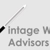 www.vintagewatchadvisors.com