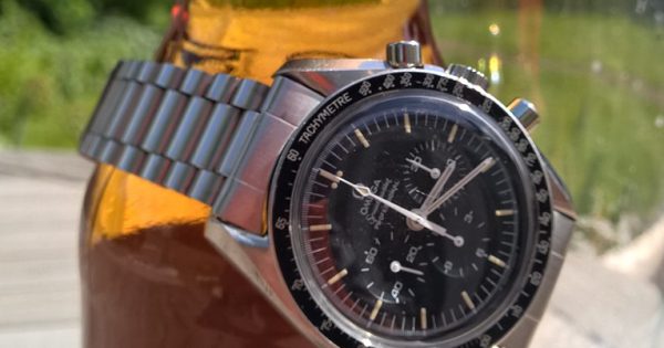 vintage black omega speedmaster reddit vintage black omega speedmaster reddit