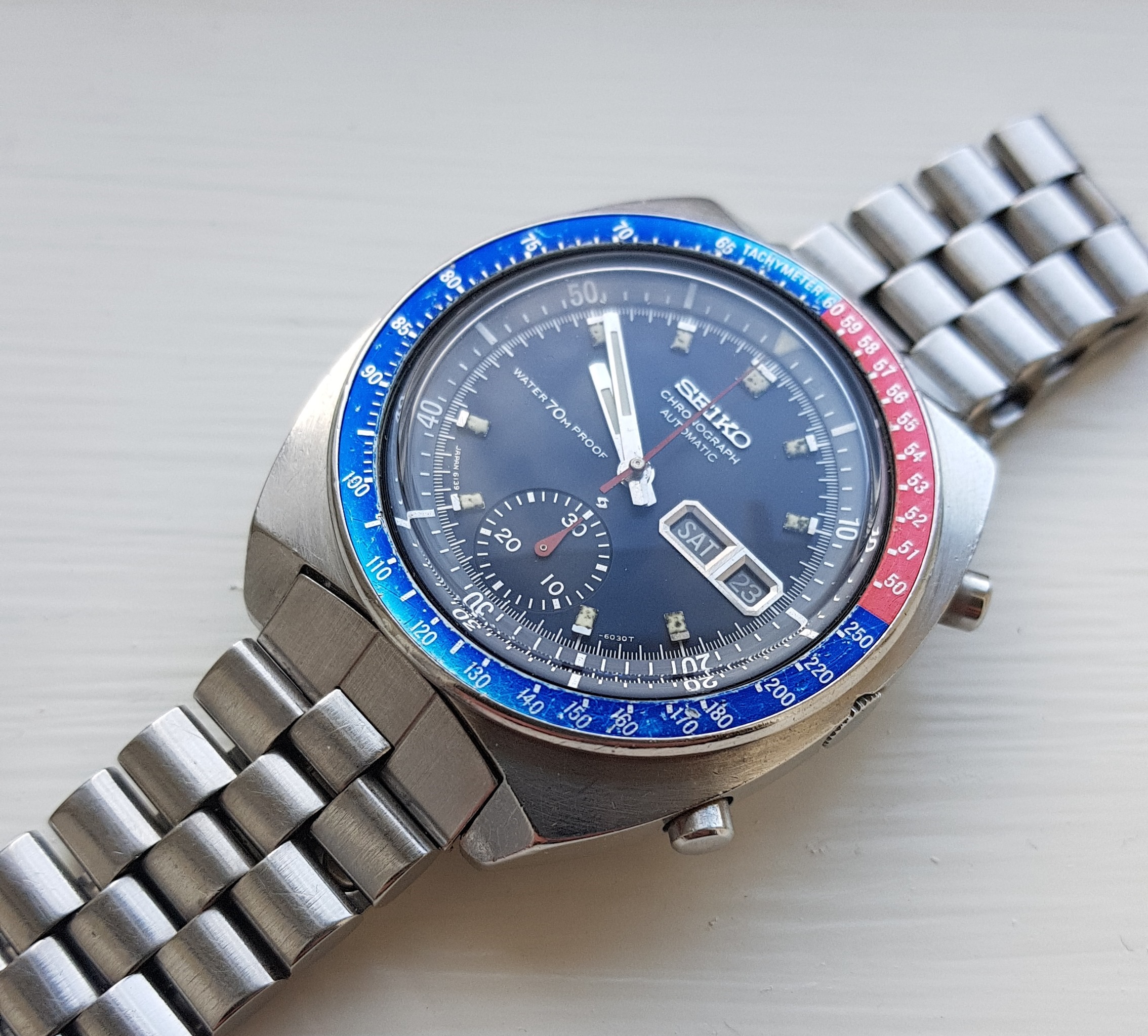 Total 96+ imagen seiko 6139 600x