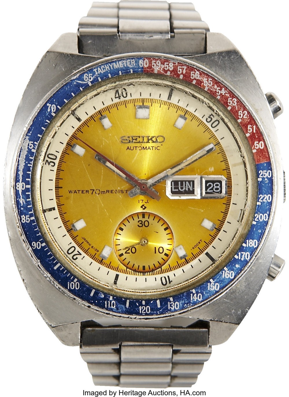 Seiko 6139-600x–part iii – The Pogue – Vintage Watch Advisors