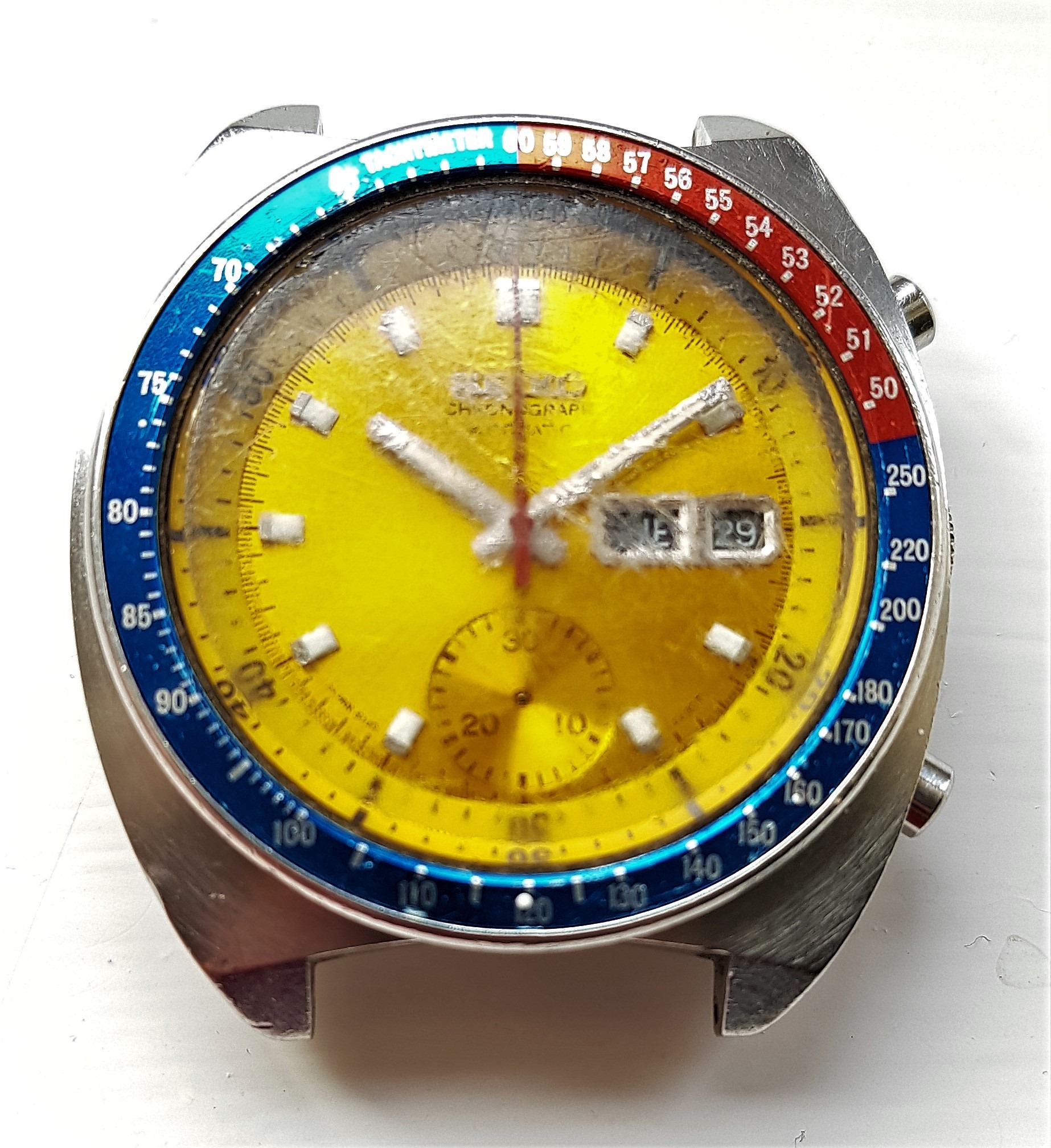 20190417_161354