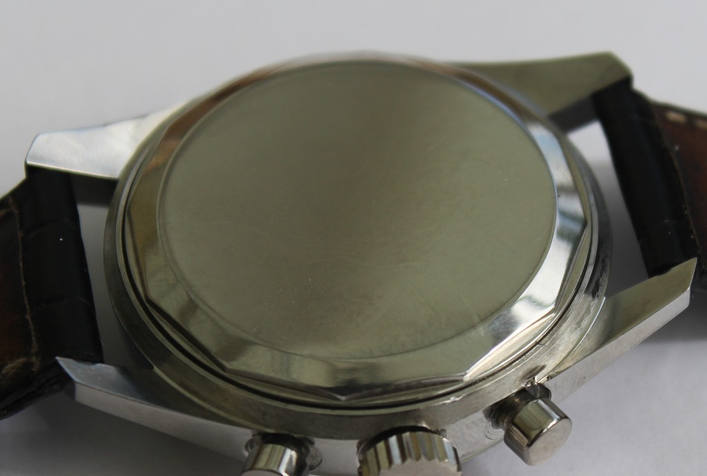 How to remove the stuck back of a watch – Vintage Watch Advisors