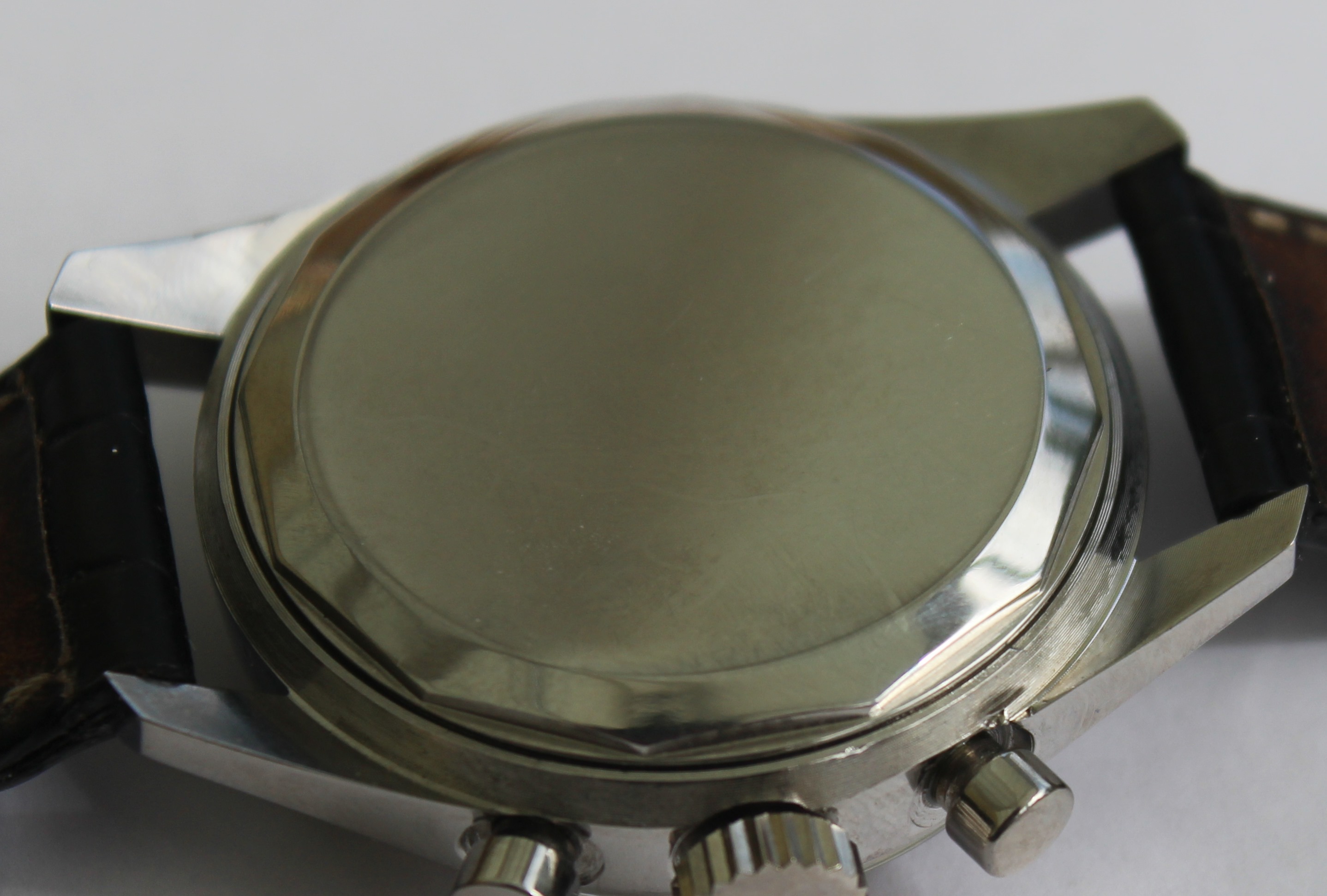 Seiko Watch Back Removal on Sale, SAVE 52%.