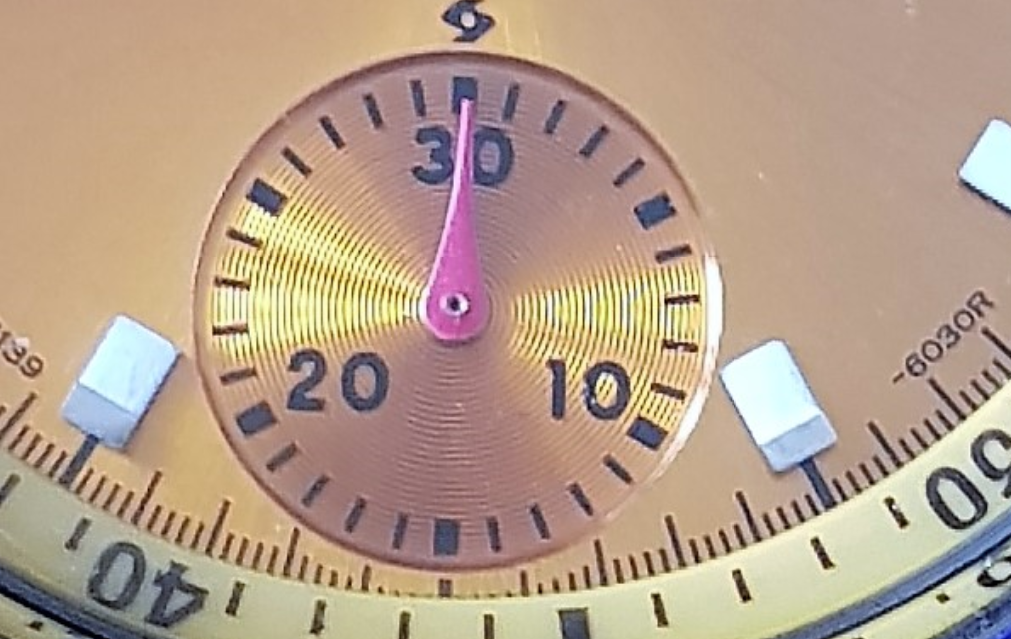 franken subdial