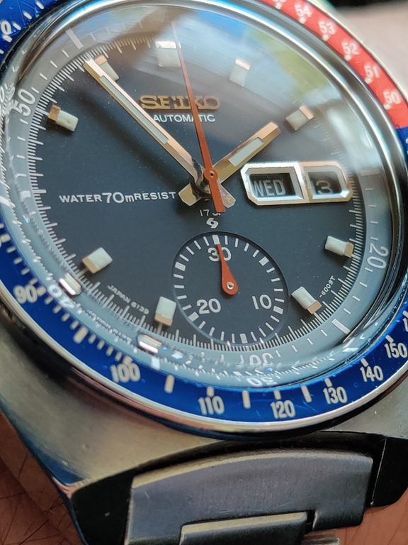 More Ceverts to the grid – Vintage Watch Advisors