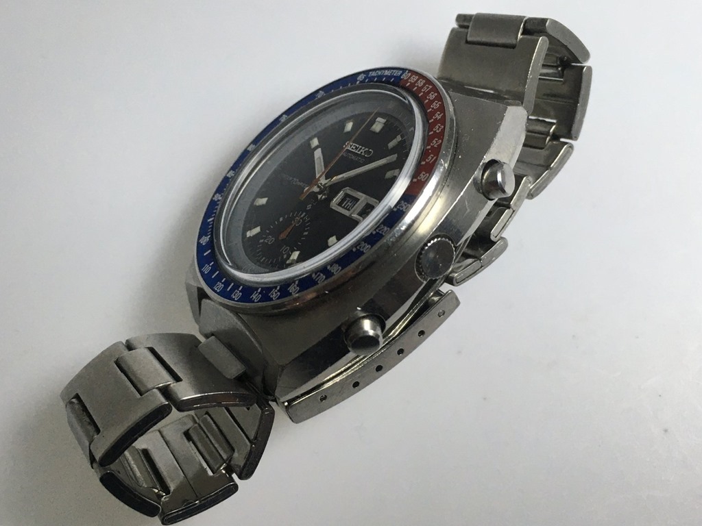 seiko_pepsi_3